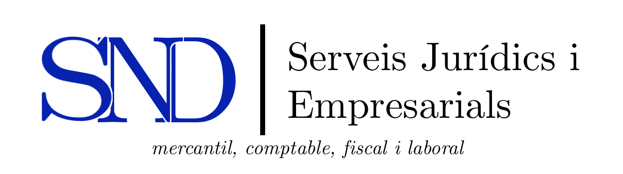 Logo de financiación UE
